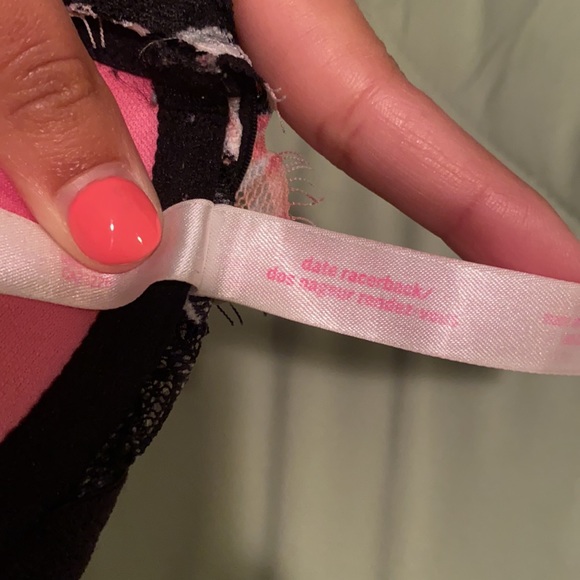 bra - Picture 4 of 5